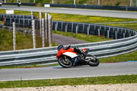 Brno;event-digital-images;motorbikes;no-limits;peter-wileman-photography;trackday;trackday-digital-images